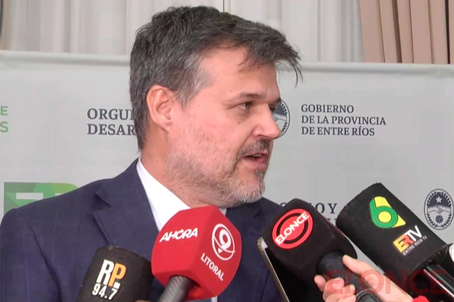 Jesús Korell