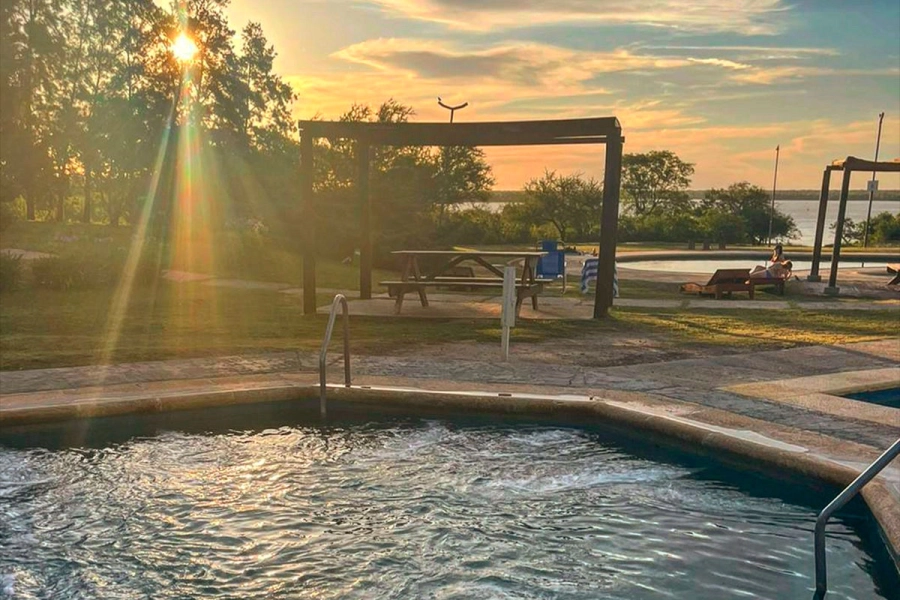 (Imagen Ilustrativa Redes)