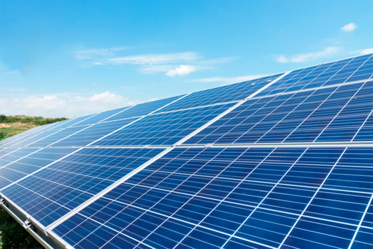 Crece la cantidad de usuarios que generan su propia energía en Entre Ríos