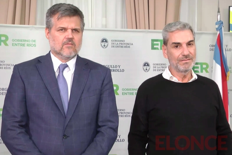 ATER lanzó un plan especial para regularizar deudas con quita de intereses y multas
