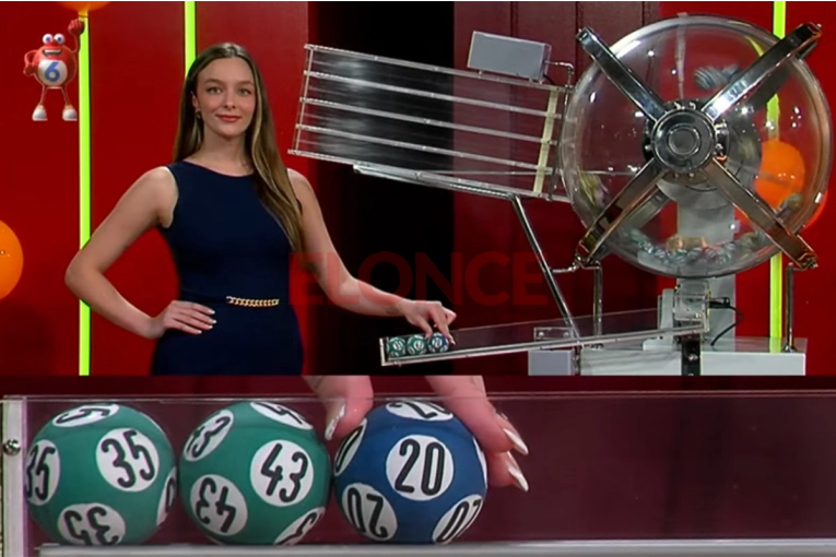 Quini 6: 74 apostadores ganaron más de $2.700.000 y los grandes pozos quedaron vacantes