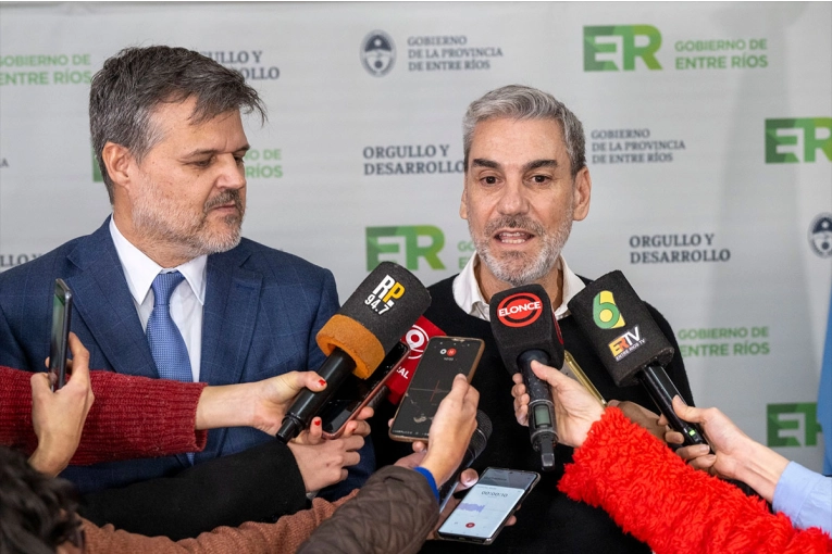 ATER lanzó un plan especial para regularizar deudas con quita de intereses y multas