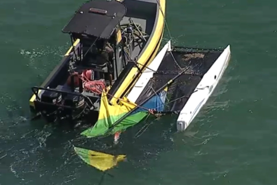 Foto: Archivo Elonce.