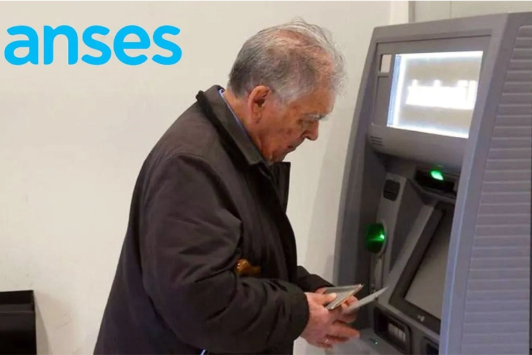Oficializan el bono para jubilados y pensionados: la mínima totalizará $384.305