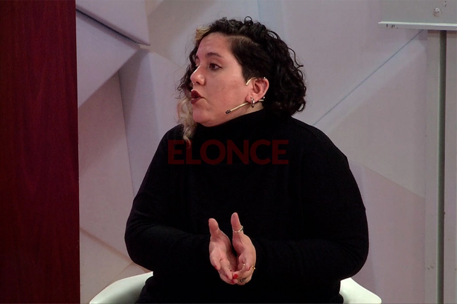 Foto: Elonce.