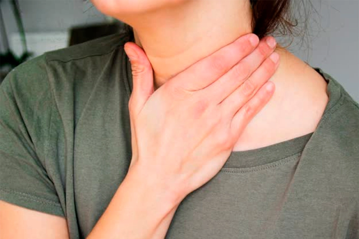 La expansión de la variante Frankenstein.