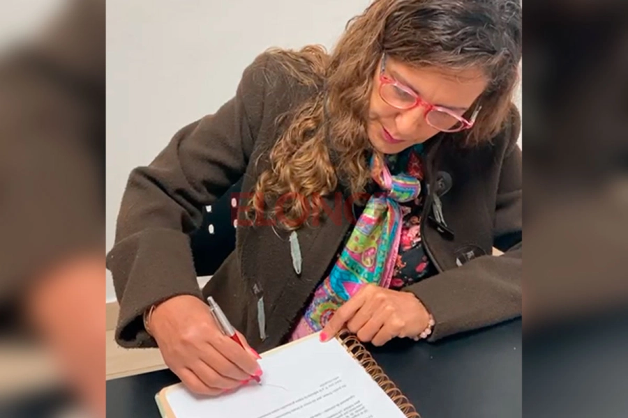 Iris Sandra Rodr&iacute;guez