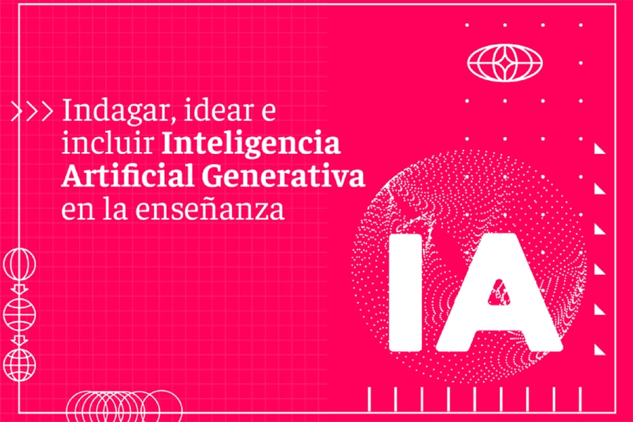 Inteligencia Artificial