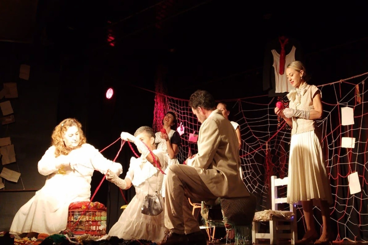 Deepfakes elizabeth olsen The short clip, shared on