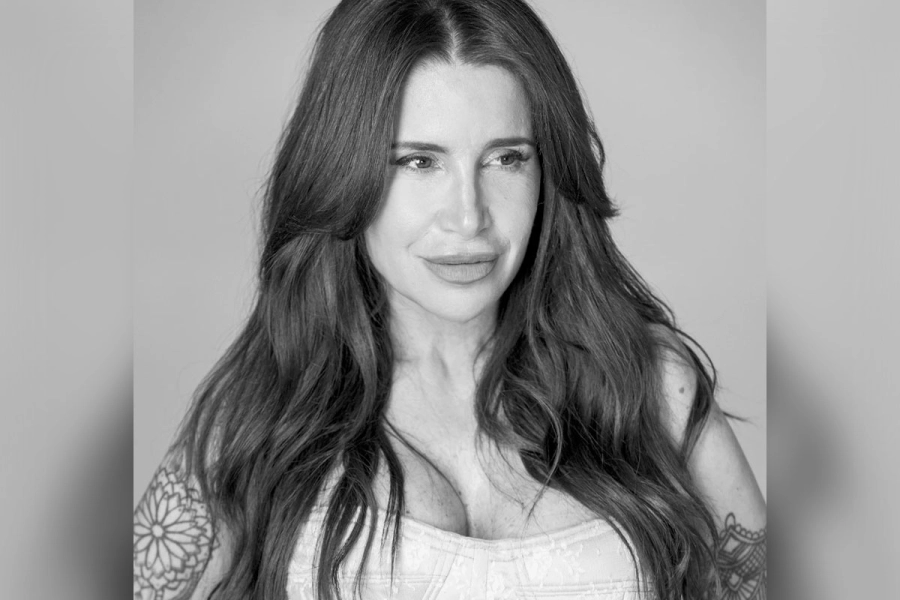 Florencia Peña- Para Ti