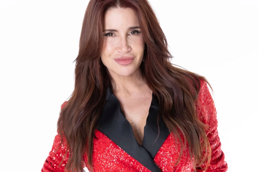 Florencia Peña- Para Ti