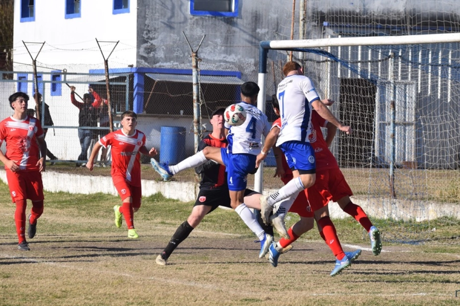 Foto: Micr&oacute;fono Digital