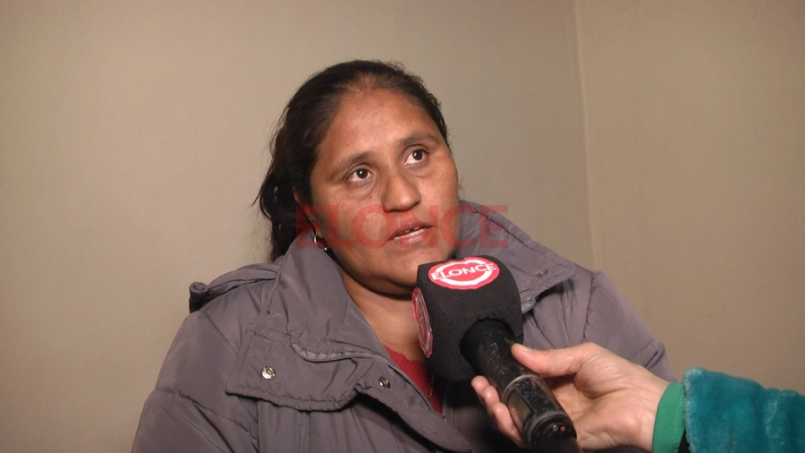 Foto: Esther Zaragoza.