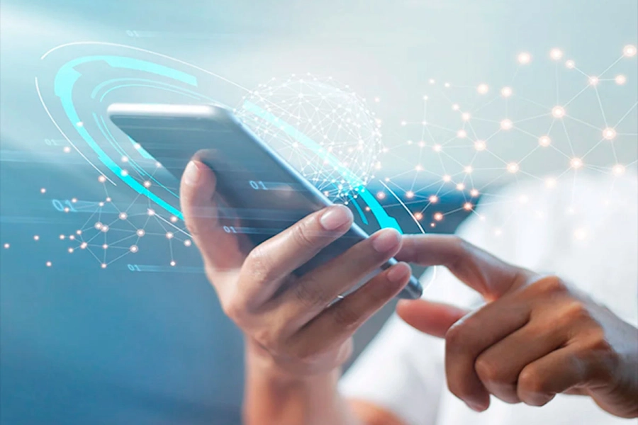 Inflaci&oacute;n: c&oacute;mo ser&aacute; la nueva medici&oacute;n con mayor incidencia de tarifas, colectivos e Internet