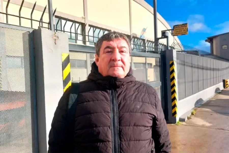 Jos&eacute; Luis Rocha (foto infobrisas)