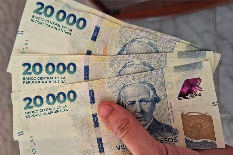 Suben asignaciones y jubilaciones: cuánto se cobrará de Anses en septiembre