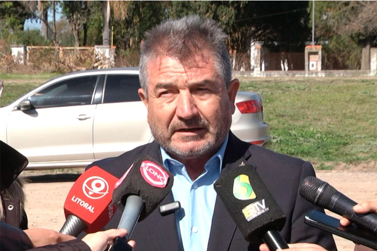 Las definiciones de Roncaglia sobre carga horaria en la Policía, vacaciones y adicionales