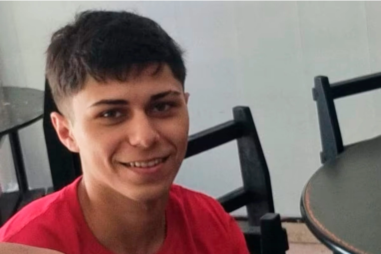 “Cueste lo que cueste, voy a buscar justicia”, dijo madre de la víctima fatal más joven por fentanilo contaminado