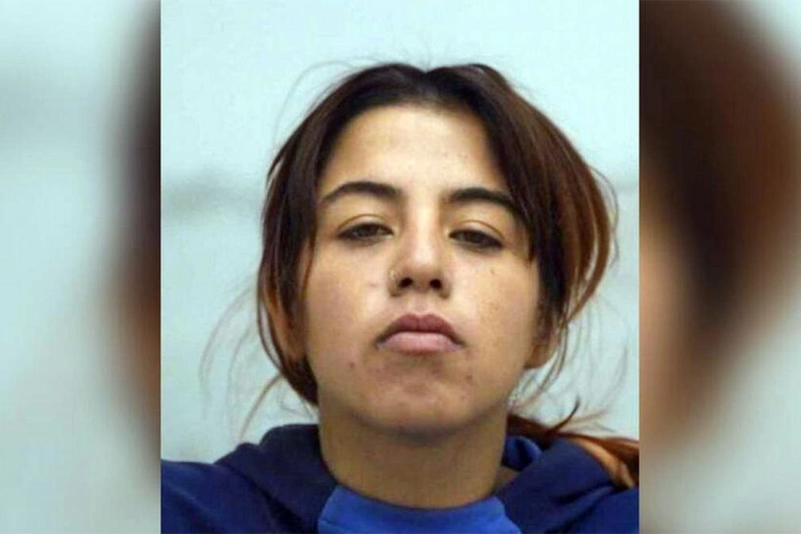 Milagros Micaela Bastos. Redes