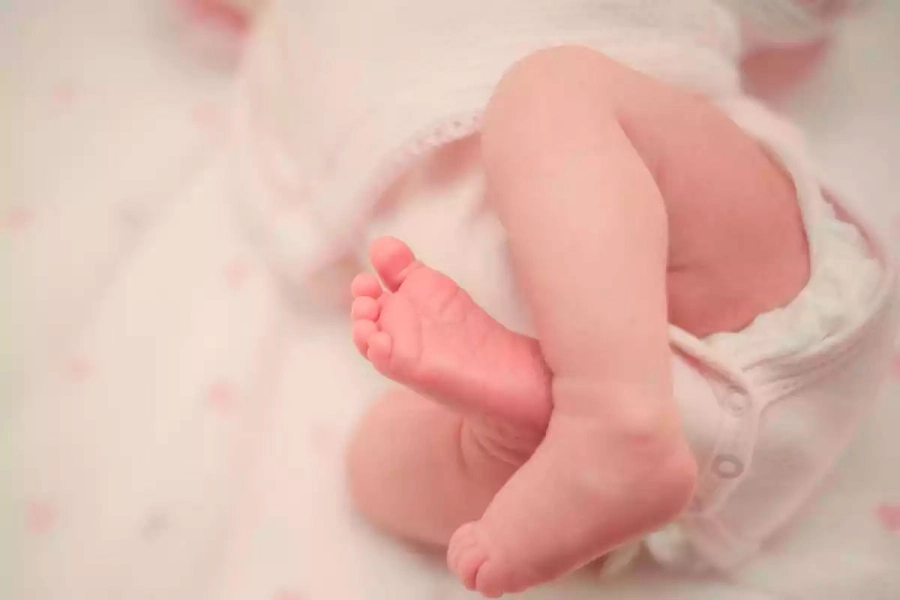 Brindan recomendaciones proteger a los beb&eacute;s frente a la muerte s&uacute;bita del lactante