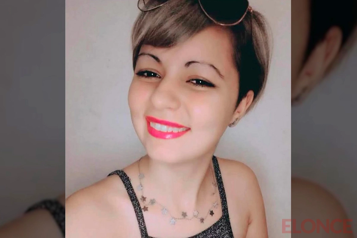 Giuliana Caraballo