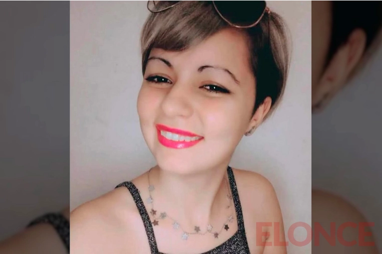 Una joven de 25 años murió intoxicada y su familia reclama respuestas