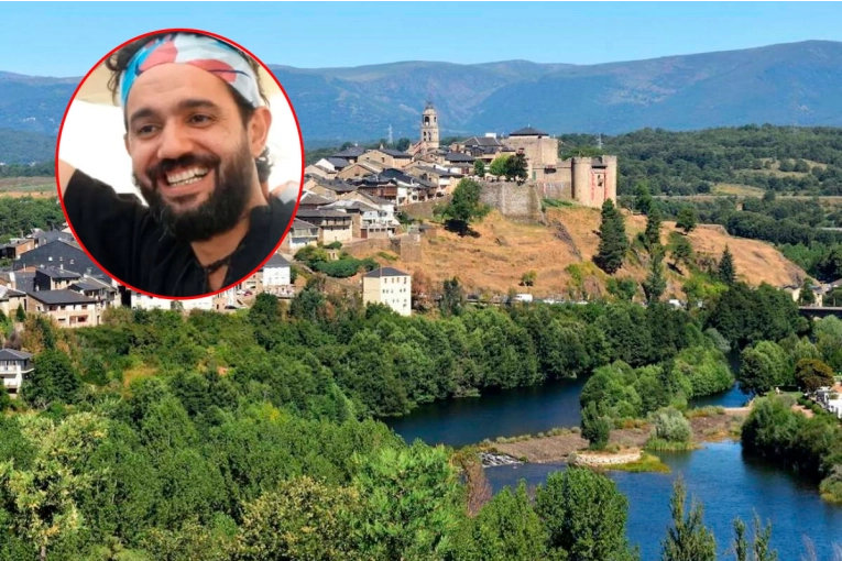 Consternación por la trágica muerte de un hombre oriundo de Paraná en España