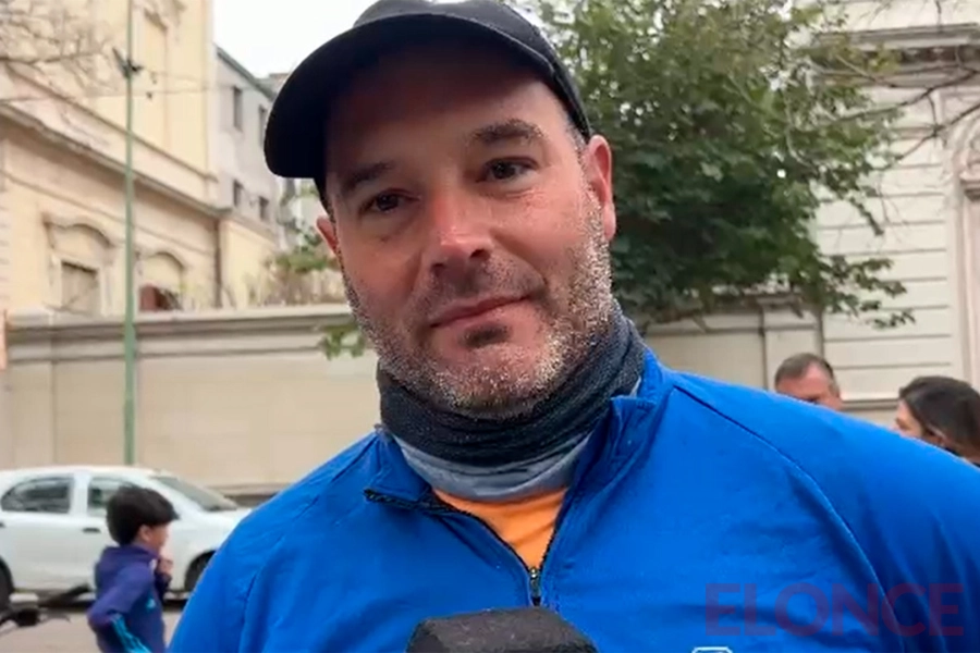 Yamand&uacute; Mart&iacute;nez