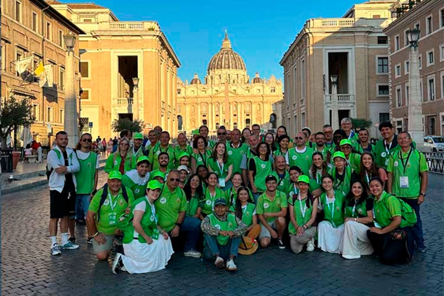 Foto: El Entre R&iacute;os.
