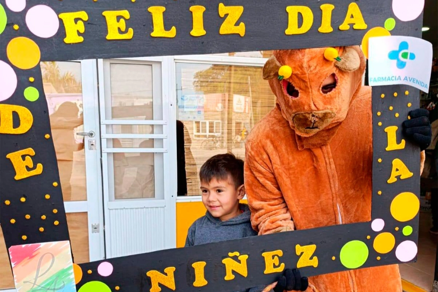(foto Diario La Paz)