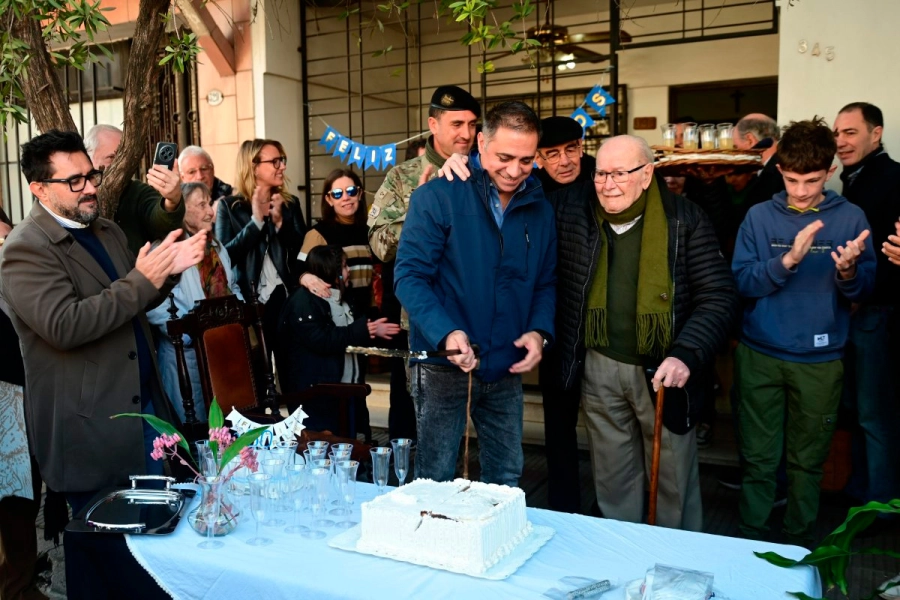 (foto Municipalidad de Gualeguaych&uacute;)