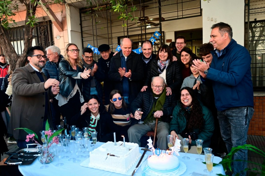(foto Municipalidad de Gualeguaych&uacute;)