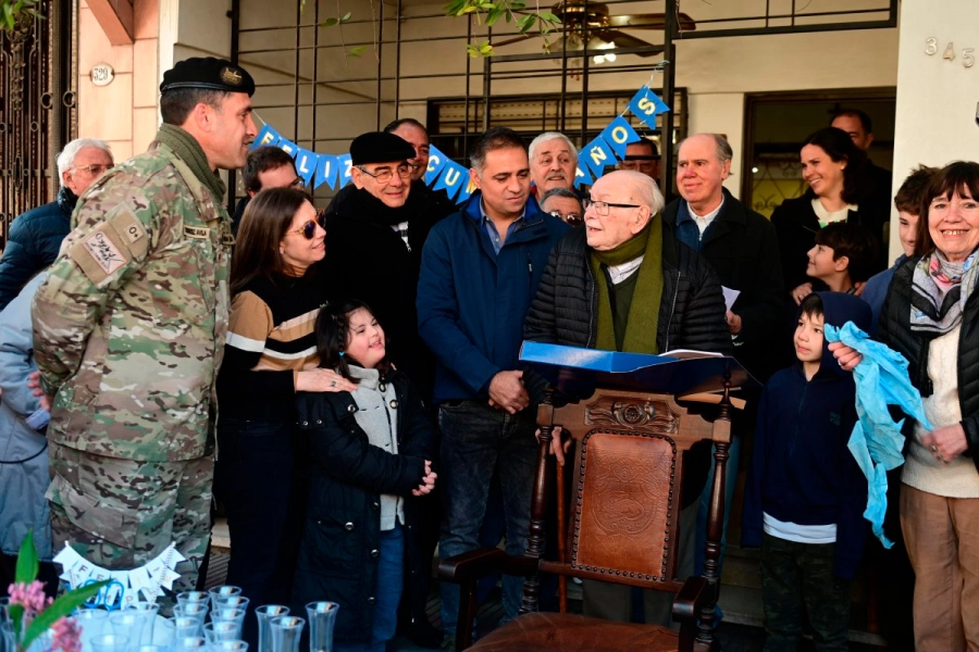 (foto Municipalidad de Gualeguaych&uacute;)