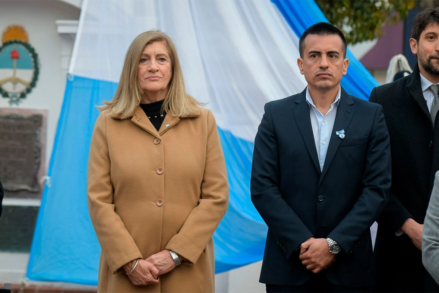 (foto Municipalidad de Paran&aacute;)