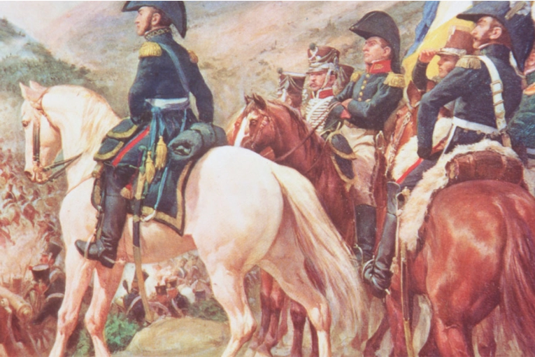 Feriado de San Martín: por qué se recuerda este 17 de agosto en Argentina