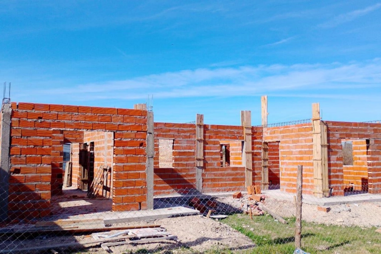 El IAPV hará sorteos trimestrales de viviendas para quienes tengan terreno propio