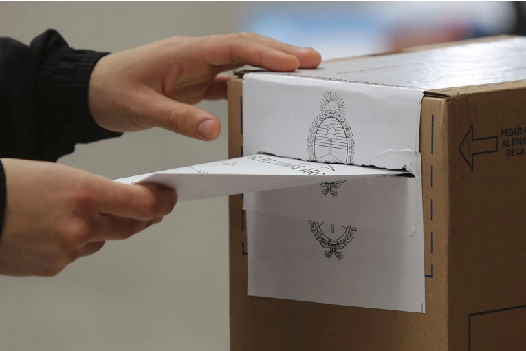 A la espera del cierre: una por una, las listas confirmadas en Entre Ríos para las Elecciones Legislativas 2025