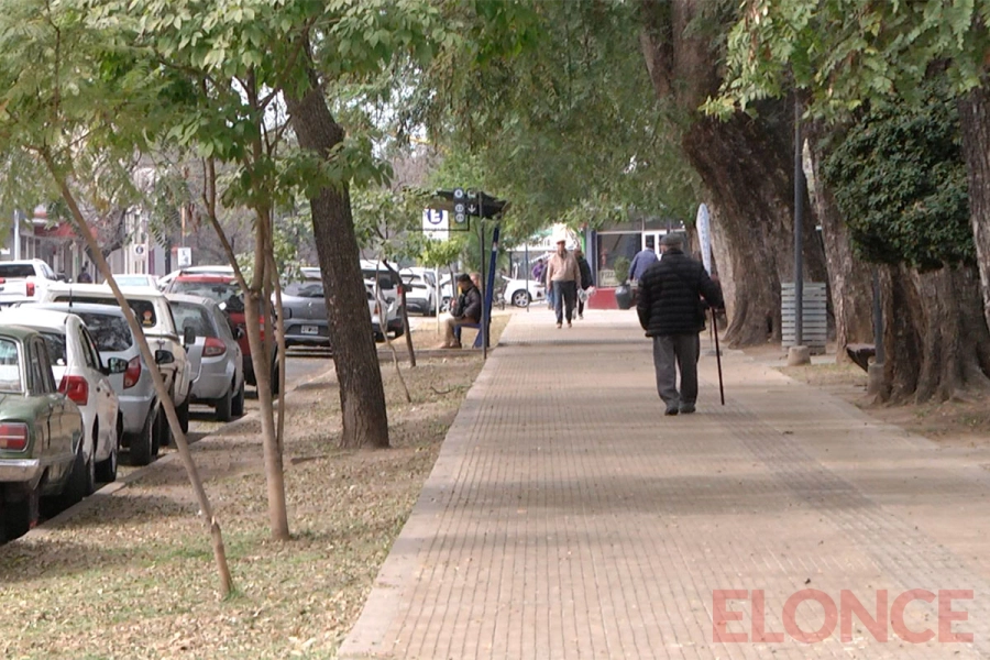 Presupuesto 2026: Qué pasará con las jubilaciones y el bono de $70.000