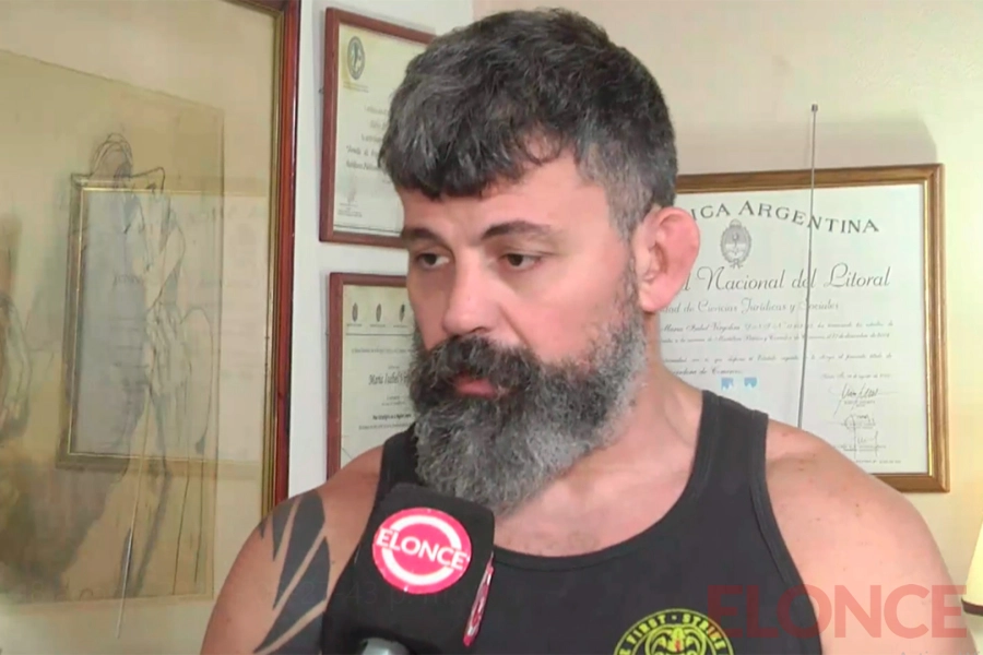 Juan Manuel Hern&aacute;ndez