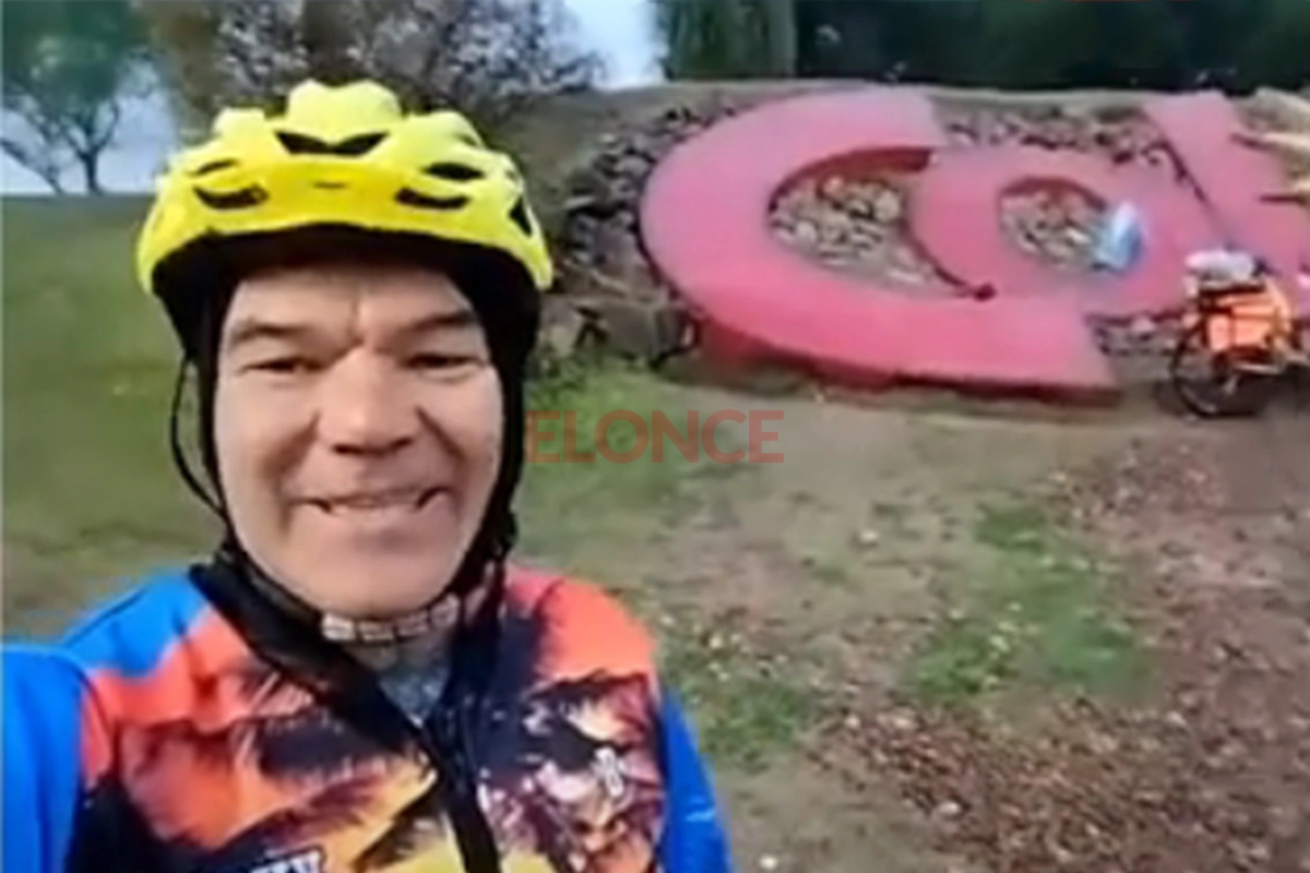 Nalafitness onlyfans leaks Enjoy Nala Fitness Facial