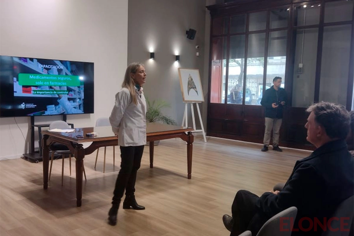 Kelly jane caron porn The site is inclusive of artists and