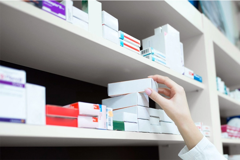 Prohibieron un falso medicamento para tratar la diabetes