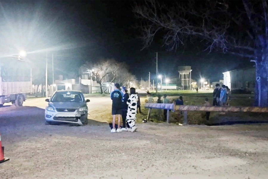 Foto: Micr&oacute;fono Digital