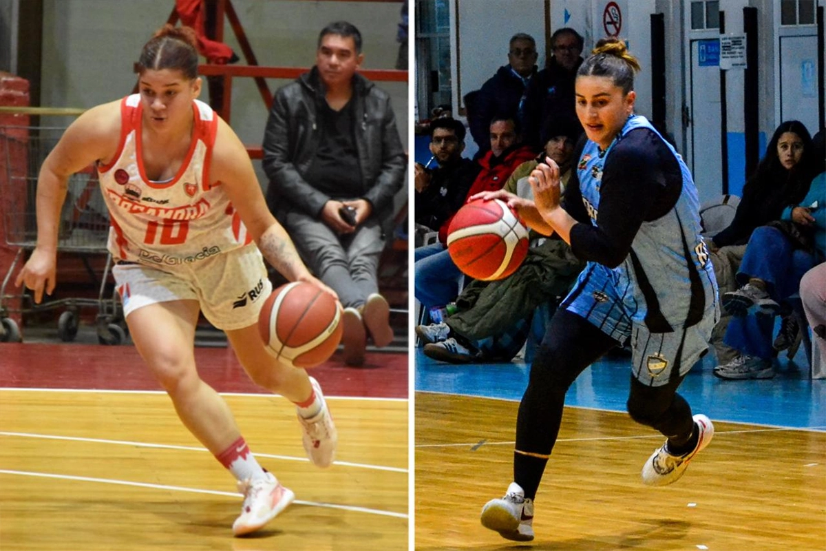 Mel maia fotos xvideos Mel Maia nua vazou nudes pelada