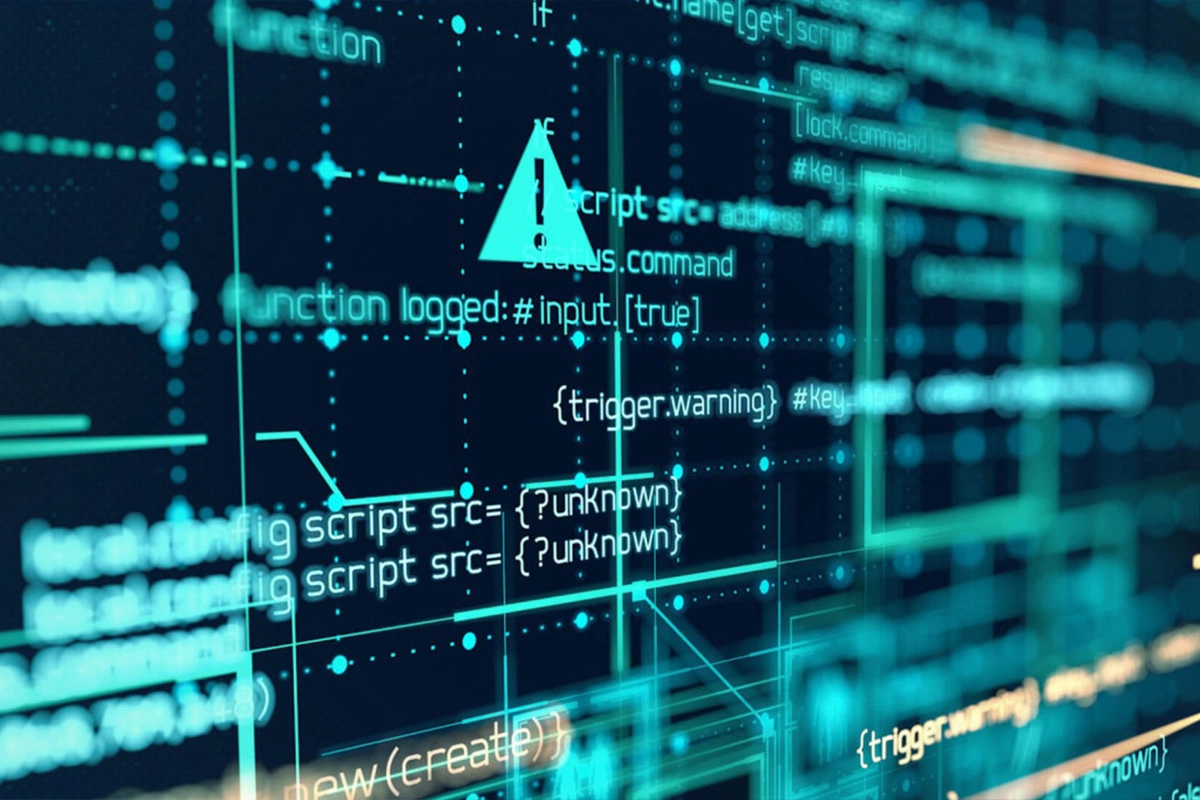 Katianakayfree onlyfans leaks The Details of Katiana Kay