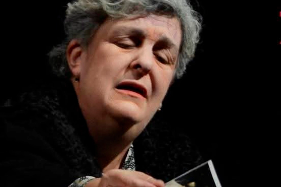 Manacha Ya&ntilde;ez