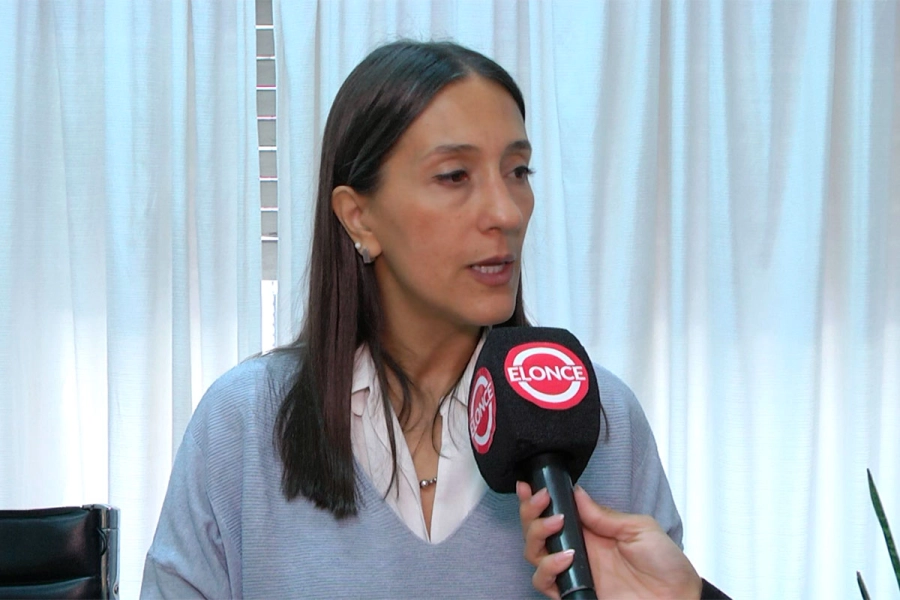 Mar&iacute;a Silvana Spais