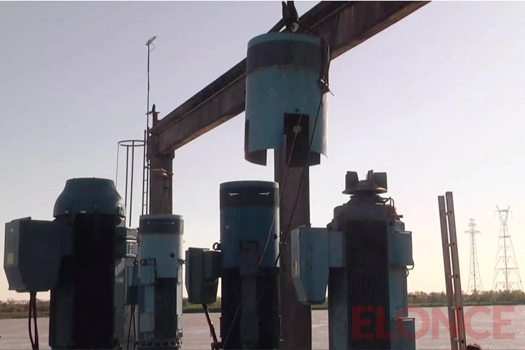 Podría extenderse hasta este viernes la normalización del servicio de agua potable en Paraná