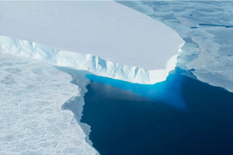 Ley de Glaciares: advierten que la reforma pone en riesgo reservas estratégicas de agua