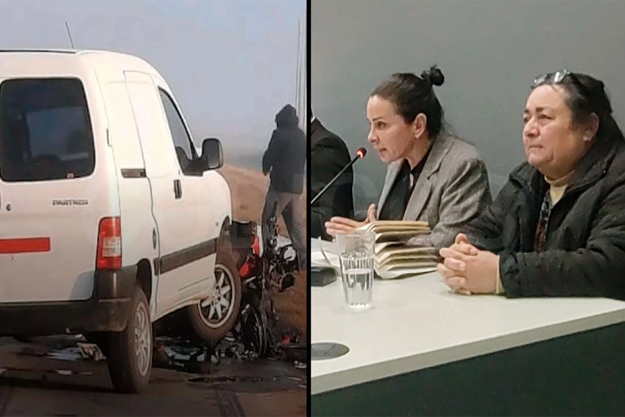 Foto: C&oacute;digos.